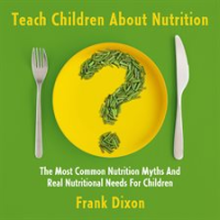 Teach_Children_About_Nutrition
